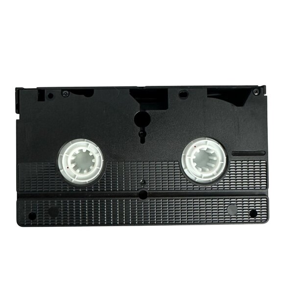 Youve Got Mail 1998 VHS Romantic Comedy Tom Hanks Meg Ryan Warner Bros Movie - Picture 4 of 8